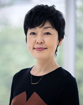 Satomi Kobayashi Photo