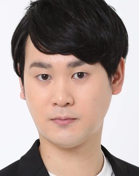 Kyosuke Mano as Chimaian Tarewarane (Voice)