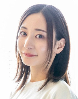 足立友梨