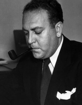 Shadows in the Dark: The Val Lewton Legacy
