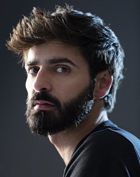 Borja Maestre