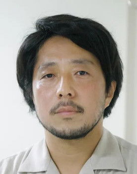 Shunsaku Okuno