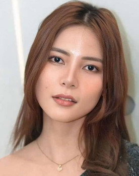 Anya Austria