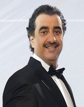 Hassan Assiri