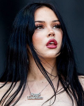 Maggie Lindemann