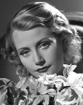 Michèle Alfa as Janine Heurteaux