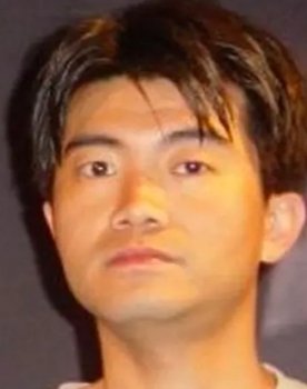 You Jun