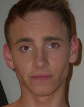 John GXR