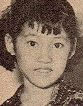 Fang Hui-Fang as Hsiao Zhen