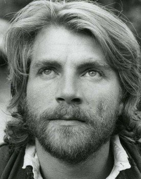 Jean-Marc Maurel
