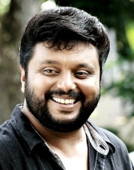 Oru Anweshanathinte Thudakkam