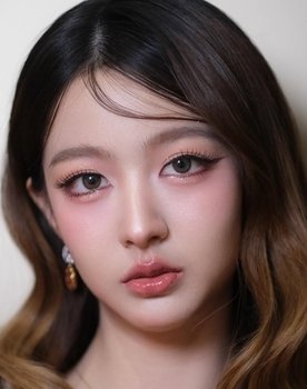 Vipasiri Nunth Laithomya