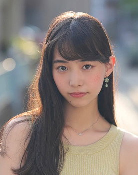 井桁弘惠