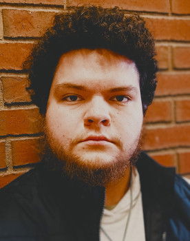 Andrew R. Taylor as The Doctor / The Arbiter