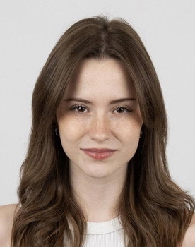 Bethany Reay