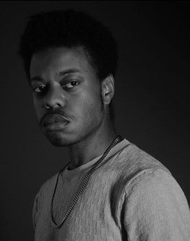 Cameron Mosley as Damien