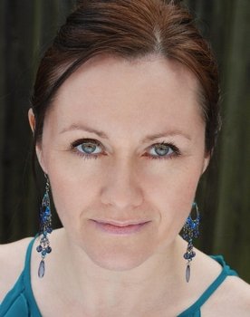 Debra Baker