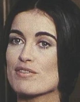 Marie Henriau
