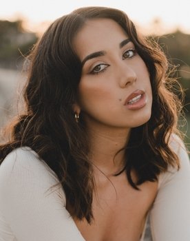 Liliana de la Rosa