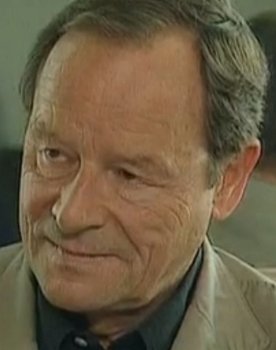 Jean-Pierre Miquel