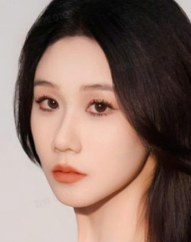 Mu Yingzhu