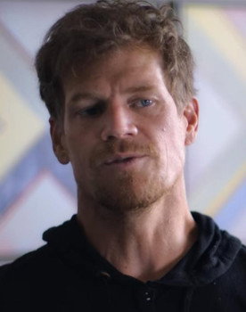 Don Bowie