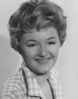 Joan Sims as 