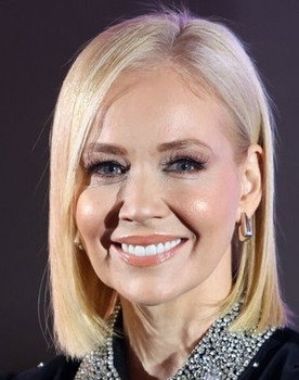 Jelena Rozga
