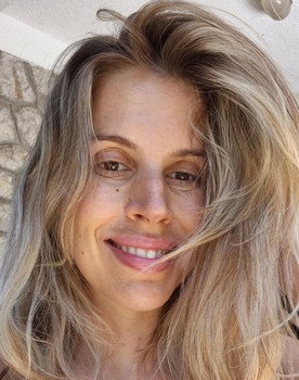 Mada Peršić