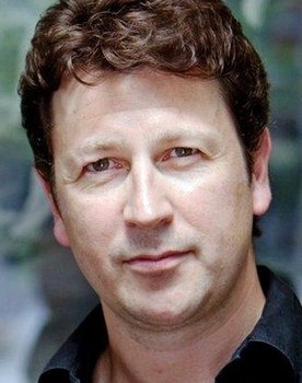 Craig Logan as Self - Bass (archive footage)