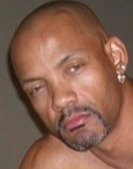 Dwayne Malone