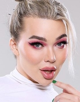 Emma Rose