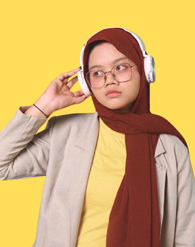 Dara Asia Nashwa Aliela