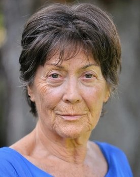 Dany Sigel