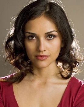 Christiann Castellanos