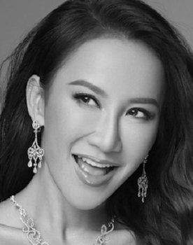 CoCo Lee