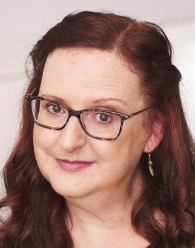 Lisa K. Wyatt