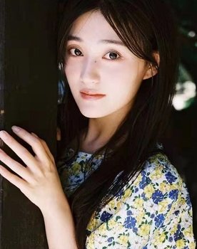 Zhang Wanfang as Qi Yansheng