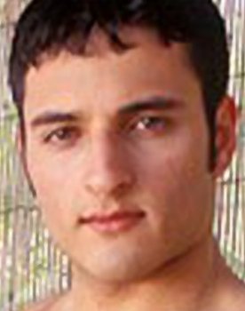 Bruno DeMarco