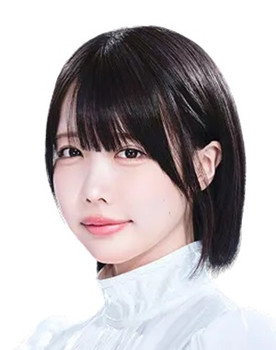 ano