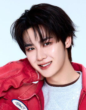쿤