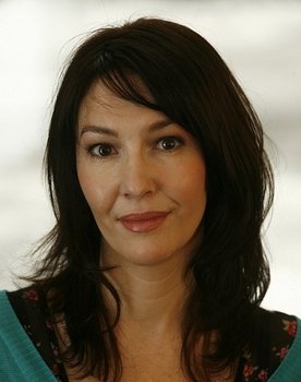 Külli Reinumägi