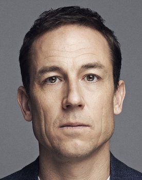 Tobias Menzies as Self - Narrator