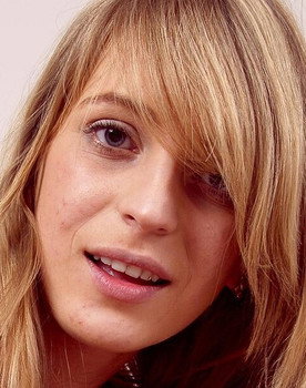 Kate H