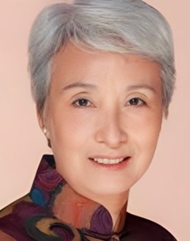 Leung Oi
