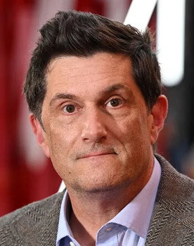 Michael Showalter