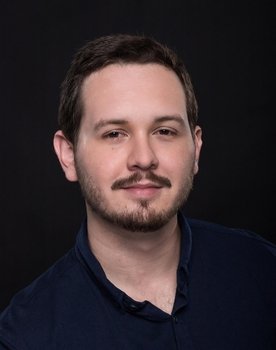 Ian Daryk Ramos
