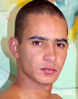 André Santos