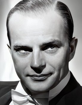 Edgar Bergen