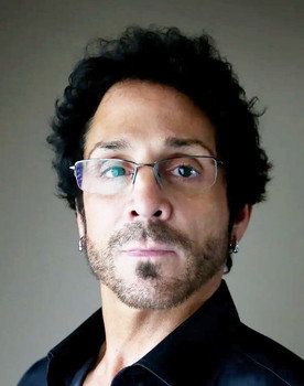 Journey - Live in concert at Lollapalooza